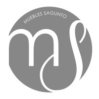 Muebles Sagunto logo - Similar company to Morbyter Oil 2013, S.L.