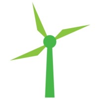 PT. Sistematik Energi Indonesia logo - Similar company to Edgar R. Rodillon