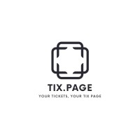 Tixpage