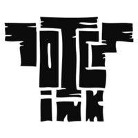 TotemInk HR logo - Similar company to Narvaezbid