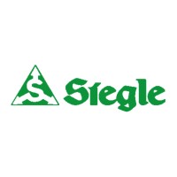Leop. Siegle GmbH & Co. KG logo - Similar company to Wemefa Gmbh