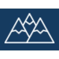 Saximo Search logo - Similar company to Barbhouse Productions
