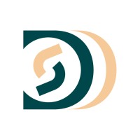 Data Simplified logo - Similar company to Datasimplified