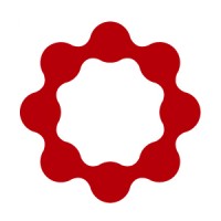 Toushka Capital logo - Similar company to Nimex Intelligence