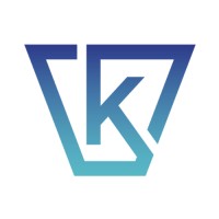 Keystone Talent Group logo - Similar company to Keystone Talent
