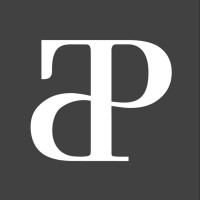 Tenants & People logo - Similar company to Buzz Street