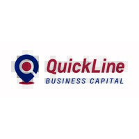 Quickline Business Capital logo - Similar company to Quickline Energy Ag