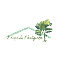 Casa da Mantiqueira logo - Similar company to Mi Bodega