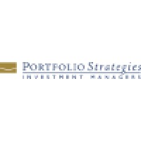 Portfolio Strategies, Inc.