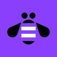 TechWomen Events by IBM A/NZ logo - Similar company to Ignite Wave Pty Ltd