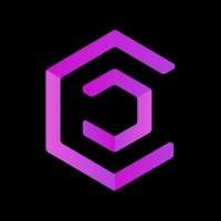 Cacher Virtual