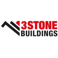 3Stone Buildings PTY LTD logo - Similar company to Asd Installation Ltd