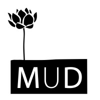 Metta Urban Design logo - Similar company to Magellan Architecture