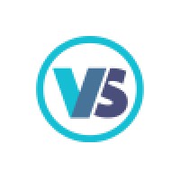 Valade Services, Inc.