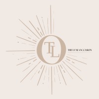 The Luxe Occasion logo - Similar company to Als Decor