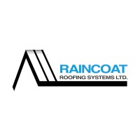 Raincoat Roofing Systems Ltd logo - Similar company to Raincoat Roofing Systems Ltd