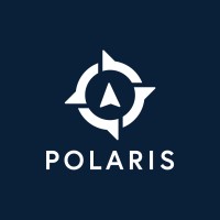 Polaris Growth logo - Similar company to Alpha Inbound
