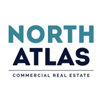 North Atlas Commercial Real Estate logo - Similar company to Element Realty Winnipeg