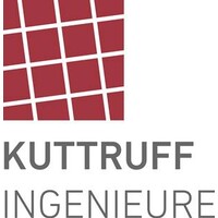 KUTTRUFF Ingenieure GmbH & Co. KG