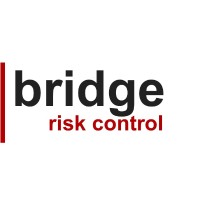 Bridge Risk Control Ltd logo - Similar company to Cradick Retail