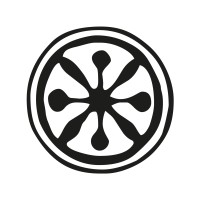 Kepler International Hospitality Academy logo - Similar company to Five Seeds