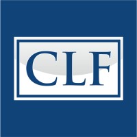 The Clifford Law Firm, PLLC logo - Similar company to Culpepper Law Group P.C.