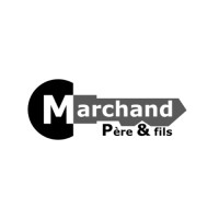 MARCHAND PERE ET FILS SAS logo - Similar company to Ouest Expertises