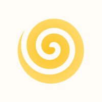 Flynn logo - Similar company to Winnerodds