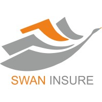 Swan Insure
