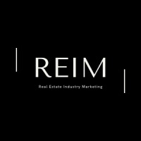 Real Estate Industry Marketing logo - Similar company to Blackbain
