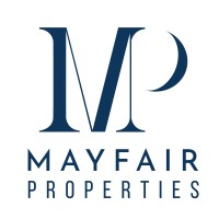 Mayfair Properties logo - Similar company to Ibia Realty