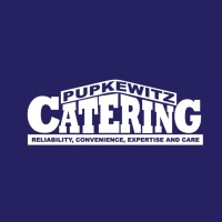 Pupkewitz Catering Supplies (Pty) Ltd logo - Similar company to Unox Solutions