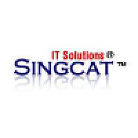 Singcat Network