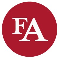 Finques Alzina
