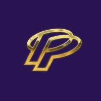 Prosperpeak Finserv LLP logo - Similar company to Consultpro Solution