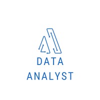 Data Analyst & Development logo - Similar company to Data Analyst