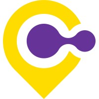 Yuzu logo - Similar company to Hdvine Llc