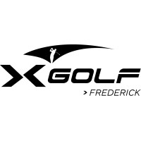 X-Golf Frederick