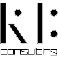 RB Consulting logo - Similar company to Anafyo Sagl