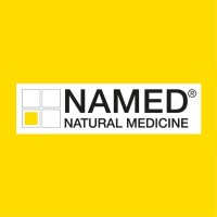 Named S.r.l. logo - Similar company to Named Group