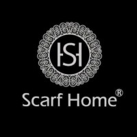 Scarf Home logo - Similar company to Belladonna