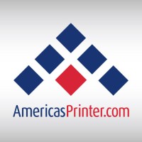 America's Printer logo - Similar company to Thermal Printer Solutions