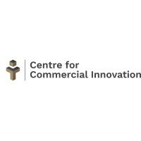 Centre for Sales Leadership