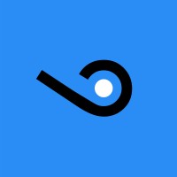 HAININE Studios logo - Similar company to Joystiq