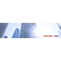 Nec Display Solutions