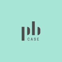 Pb Case