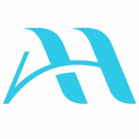 Atlantic Hosiery logo - Similar company to Touch-Up Solutions