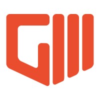 GEN3 logo - Similar company to Spaceway