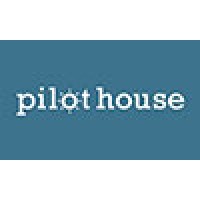 Pilothouse