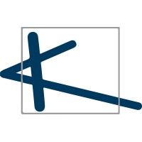 KAT Executives logo - Similar company to Ember Supper Club